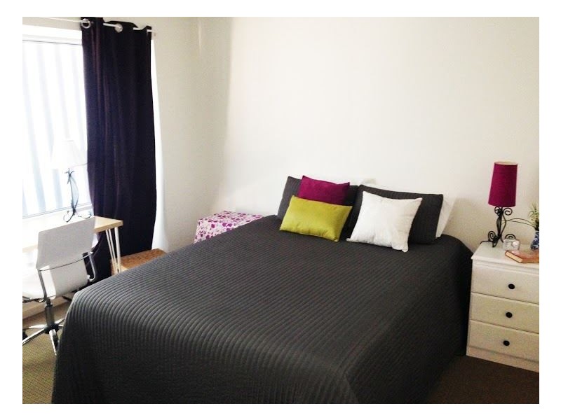 9b Scarborough Terrace, Dover Gardens SA 5048