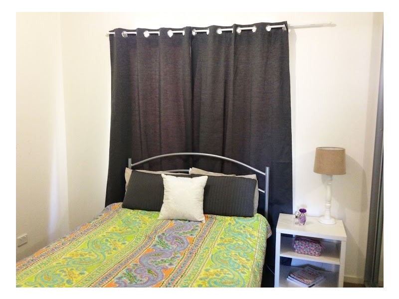 9b Scarborough Terrace, Dover Gardens SA 5048