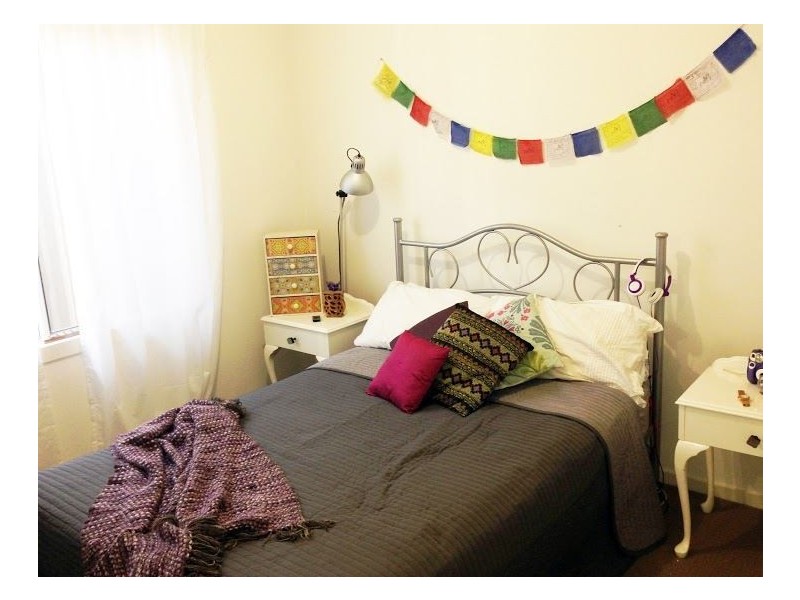 9b Scarborough Terrace, Dover Gardens SA 5048