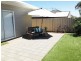 9b Scarborough Terrace, Dover Gardens SA 5048