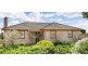 45 Kildonan Road, Warradale SA 5046