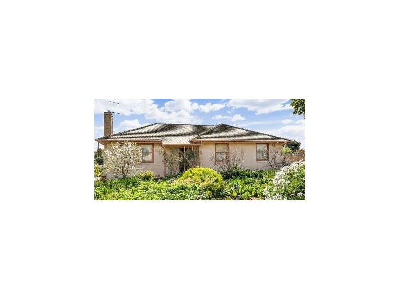 45 Kildonan Road, Warradale SA 5046