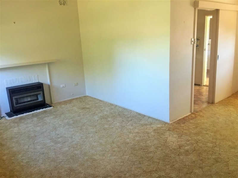45 Kildonan Road, Warradale SA 5046