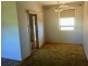 45 Kildonan Road, Warradale SA 5046