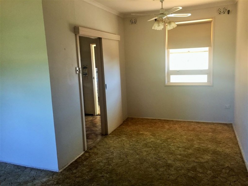 45 Kildonan Road, Warradale SA 5046