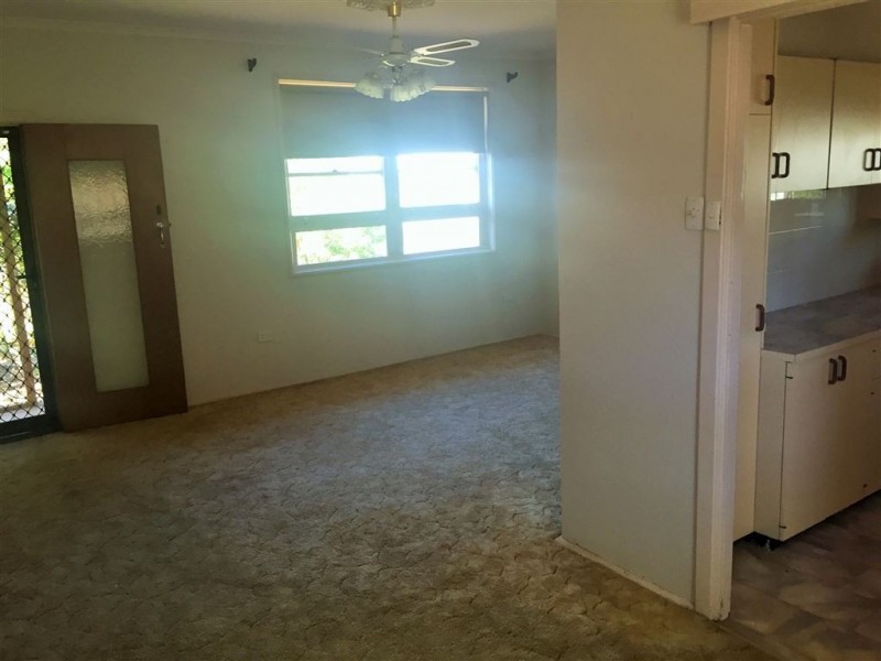 45 Kildonan Road, Warradale SA 5046