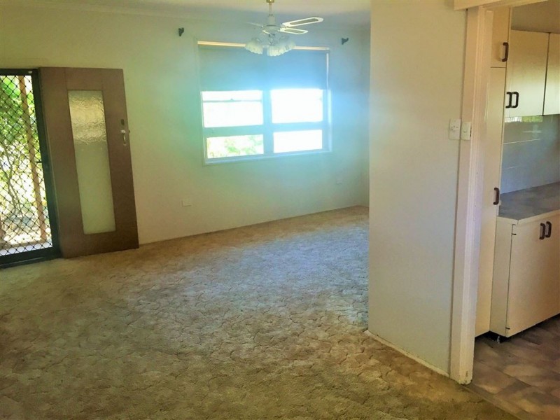 45 Kildonan Road, Warradale SA 5046
