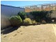 45 Kildonan Road, Warradale SA 5046