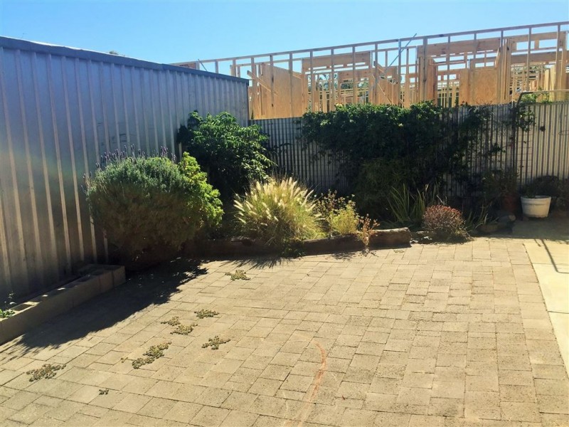 45 Kildonan Road, Warradale SA 5046