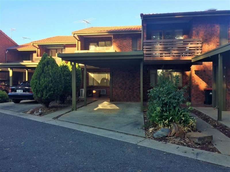 8/16-18 Finnis Street, Marion SA 5043