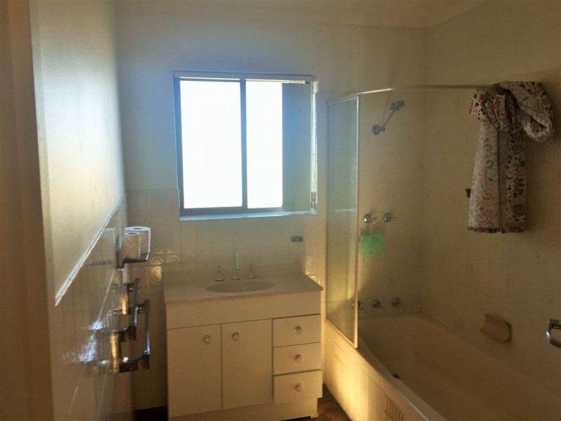 8/16-18 Finnis Street, Marion SA 5043