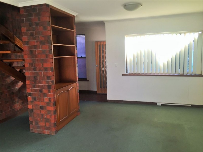 8/16-18 Finnis Street, Marion SA 5043