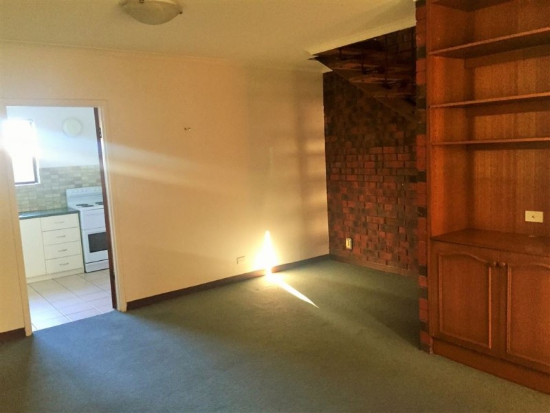 8/16-18 Finnis Street, Marion SA 5043