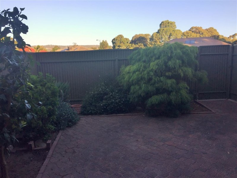 8/16-18 Finnis Street, Marion SA 5043