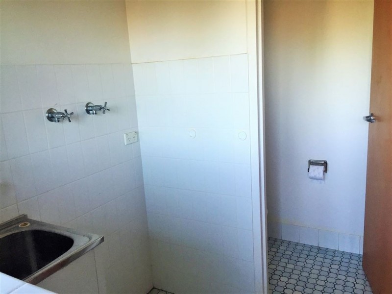 8/16-18 Finnis Street, Marion SA 5043