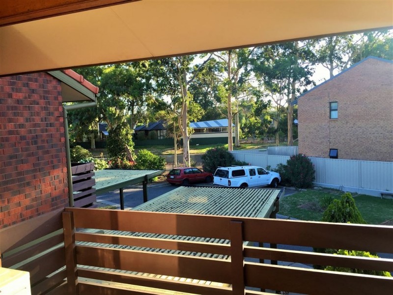 8/16-18 Finnis Street, Marion SA 5043