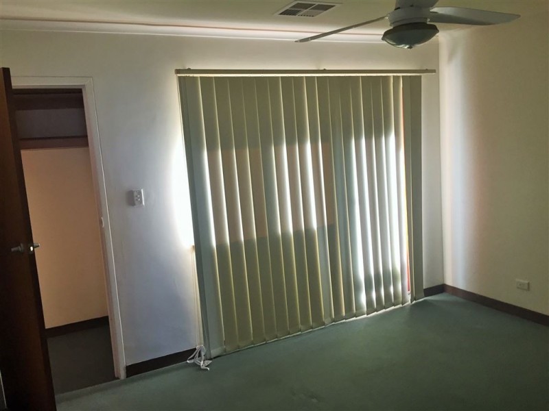 8/16-18 Finnis Street, Marion SA 5043