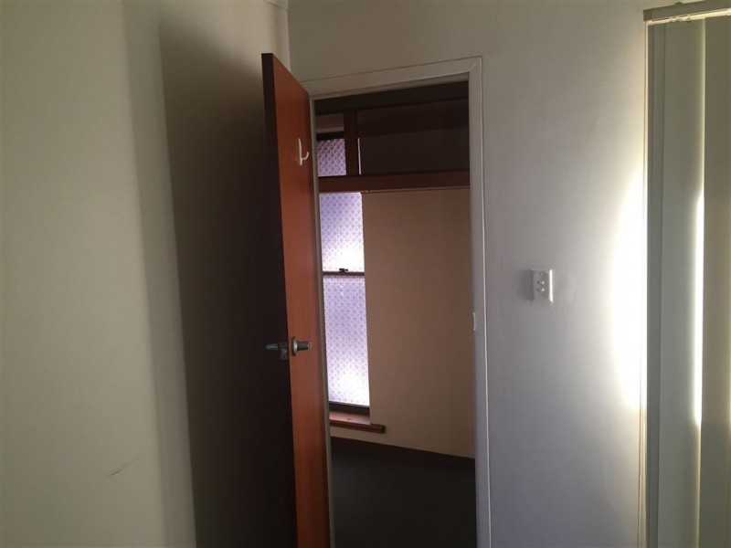 8/16-18 Finnis Street, Marion SA 5043