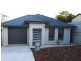 39 Woodend Road, Sheidow Park SA 5158