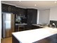 39 Woodend Road, Sheidow Park SA 5158