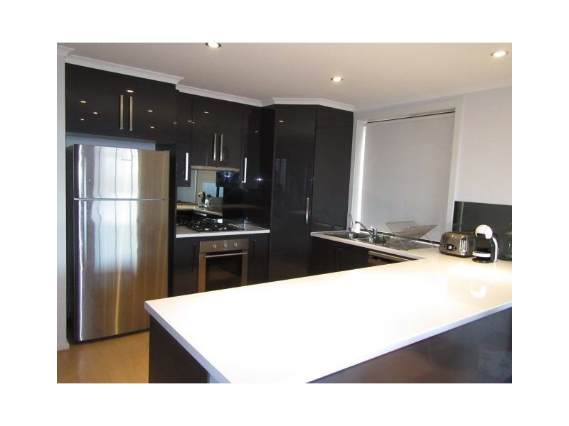 39 Woodend Road, Sheidow Park SA 5158
