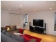 39 Woodend Road, Sheidow Park SA 5158