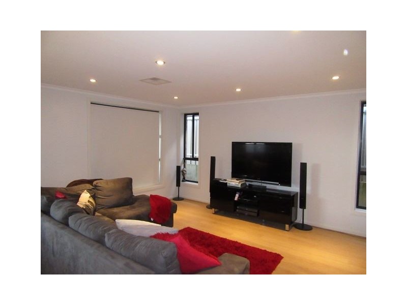 39 Woodend Road, Sheidow Park SA 5158