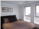 39 Woodend Road, Sheidow Park SA 5158