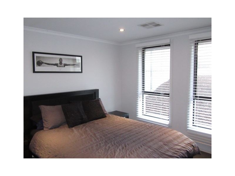 39 Woodend Road, Sheidow Park SA 5158