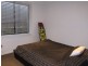 39 Woodend Road, Sheidow Park SA 5158