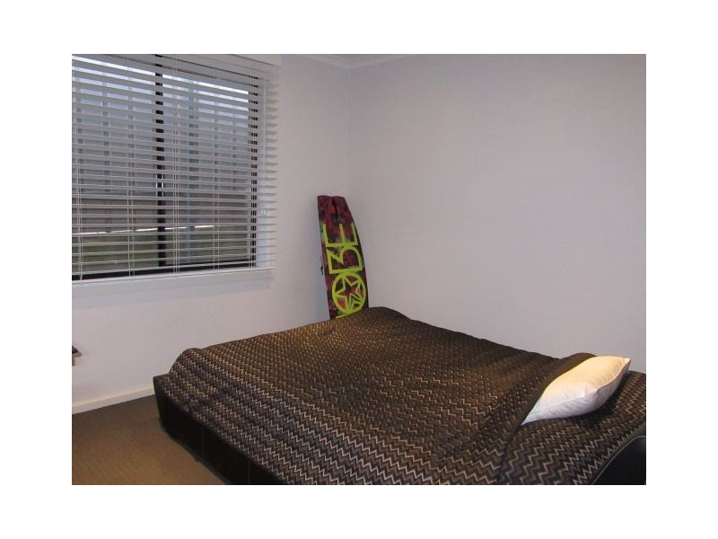 39 Woodend Road, Sheidow Park SA 5158