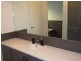 39 Woodend Road, Sheidow Park SA 5158