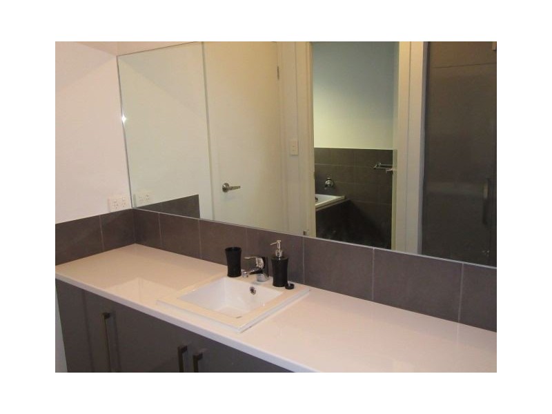 39 Woodend Road, Sheidow Park SA 5158