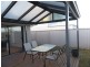 39 Woodend Road, Sheidow Park SA 5158