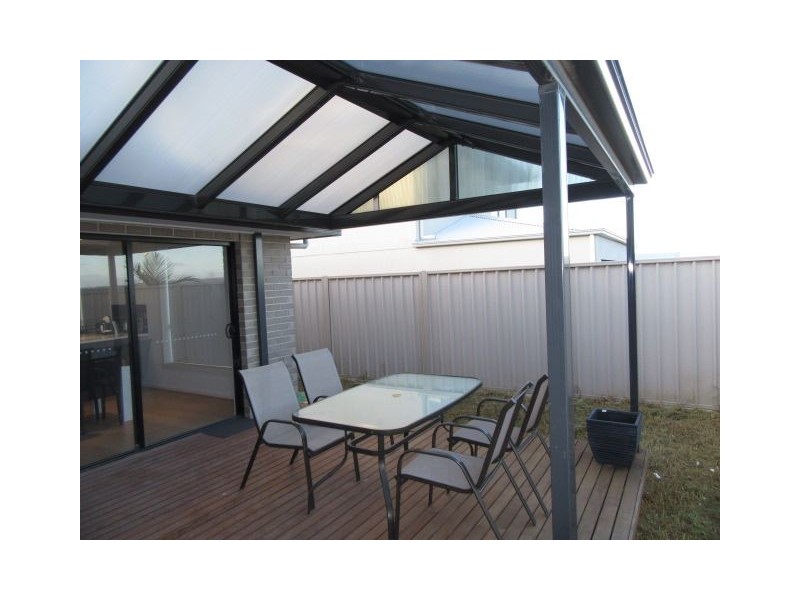39 Woodend Road, Sheidow Park SA 5158