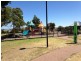 39 Woodend Road, Sheidow Park SA 5158