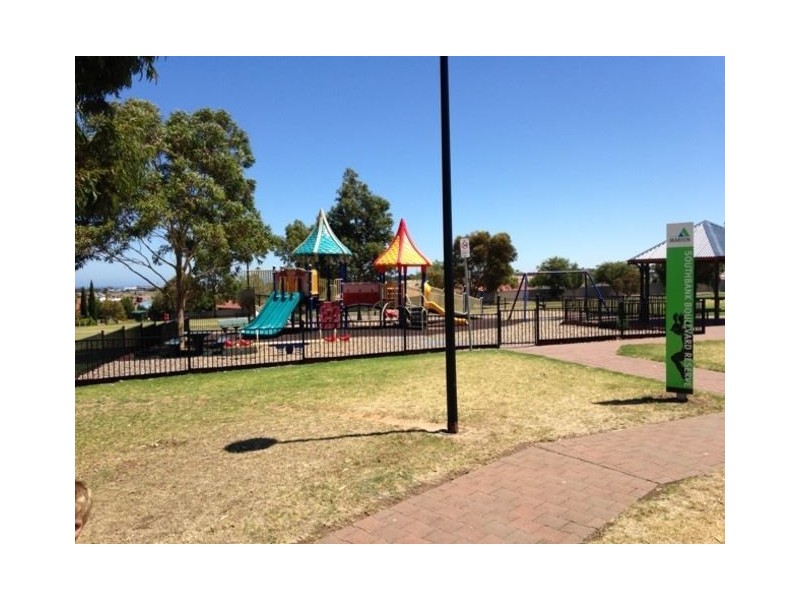 39 Woodend Road, Sheidow Park SA 5158