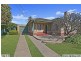 13 Barnett terrace, Seacliff Park SA 5049