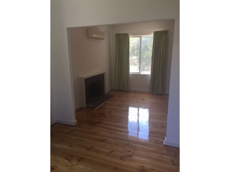 13 Barnett terrace, Seacliff Park SA 5049