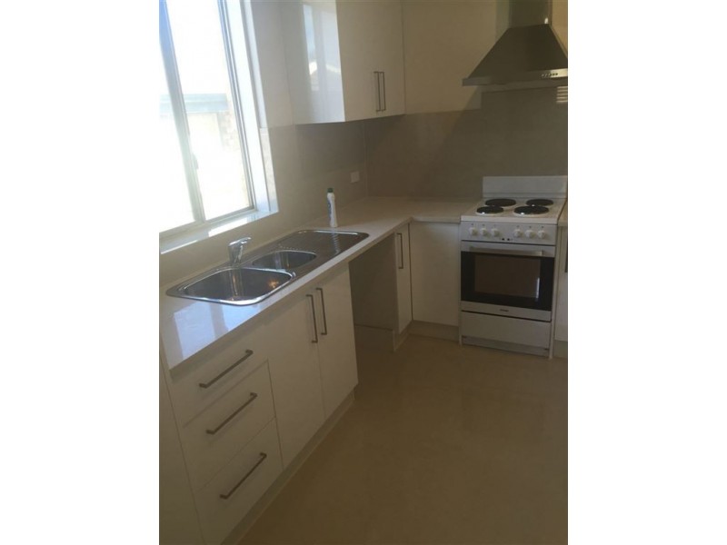 13 Barnett terrace, Seacliff Park SA 5049