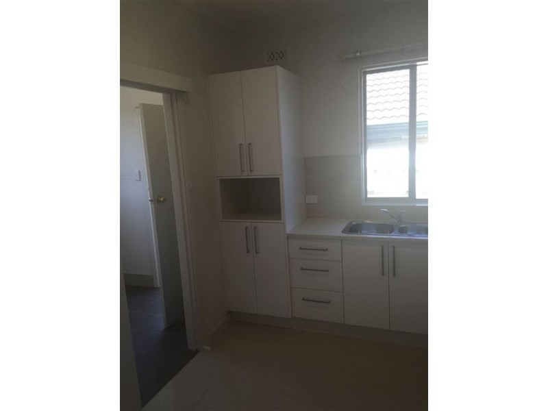 13 Barnett terrace, Seacliff Park SA 5049