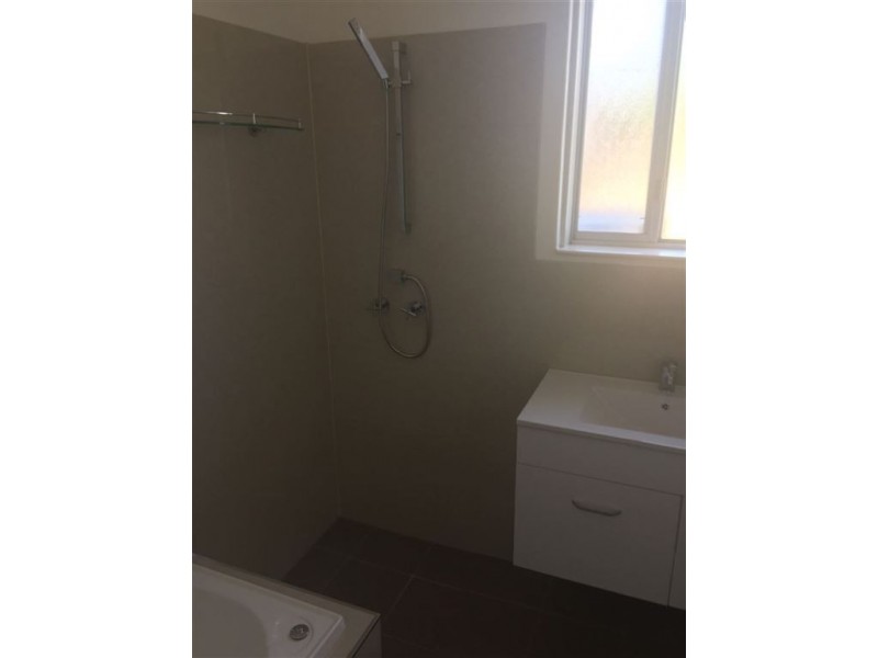 13 Barnett terrace, Seacliff Park SA 5049