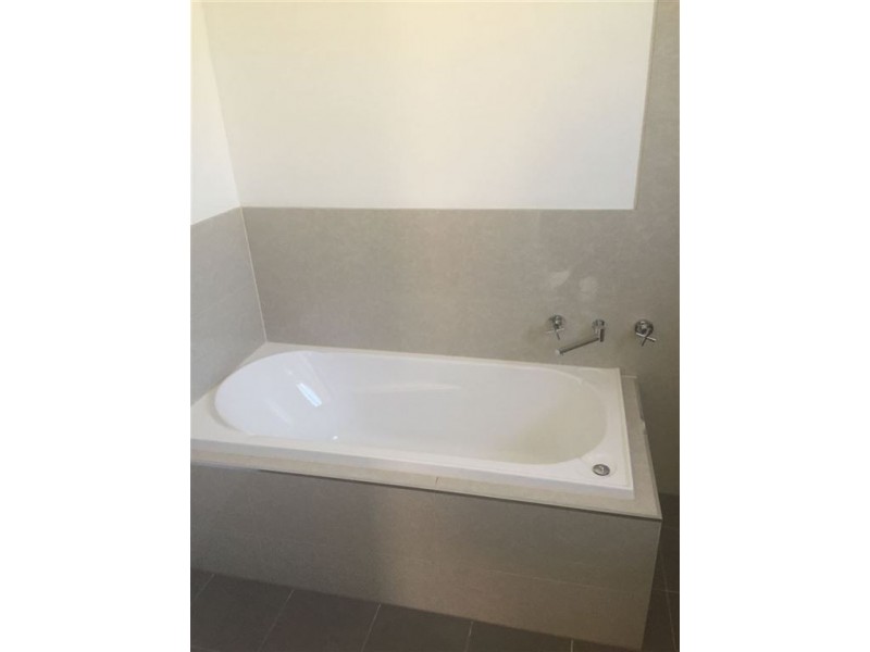 13 Barnett terrace, Seacliff Park SA 5049