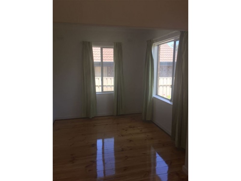 13 Barnett terrace, Seacliff Park SA 5049