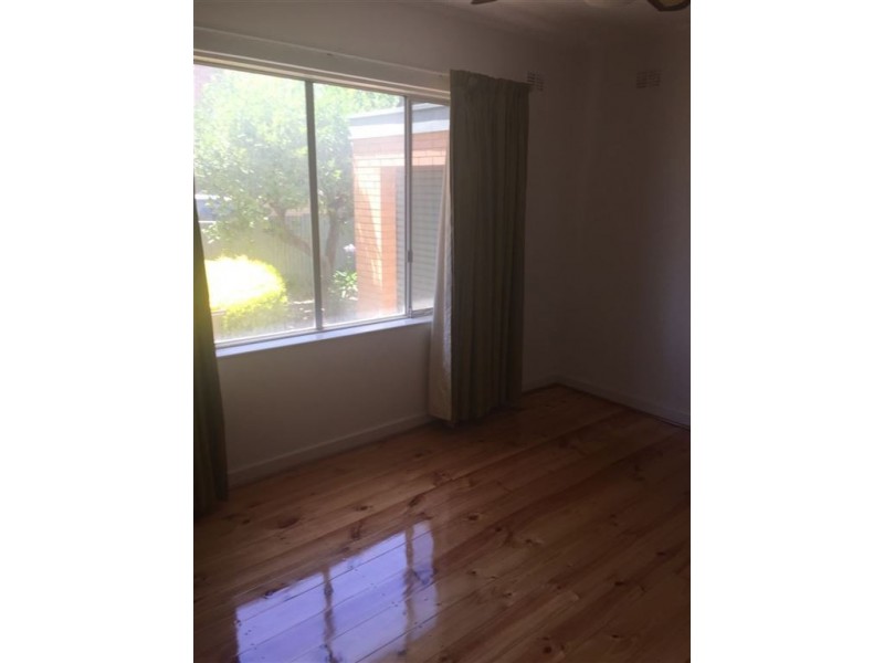 13 Barnett terrace, Seacliff Park SA 5049