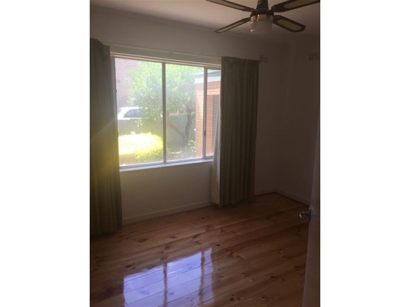 13 Barnett terrace, Seacliff Park SA 5049