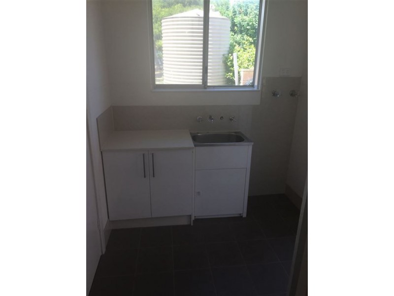 13 Barnett terrace, Seacliff Park SA 5049