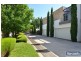 13 William Lane, Adelaide SA 5000