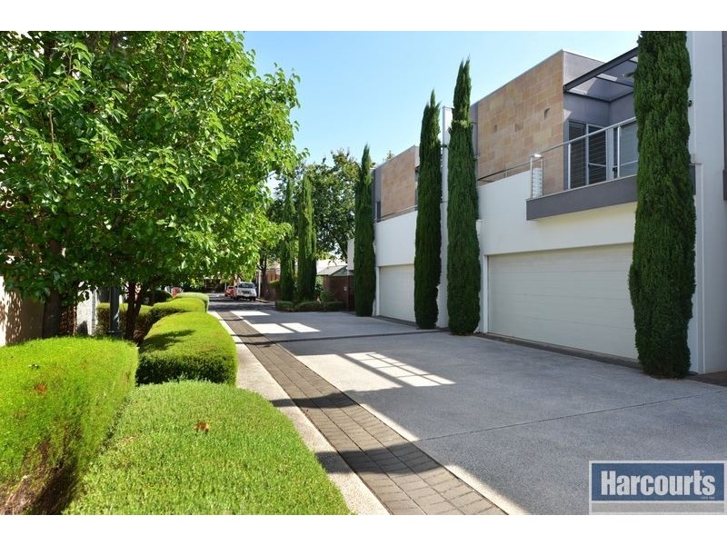 13 William Lane, Adelaide SA 5000