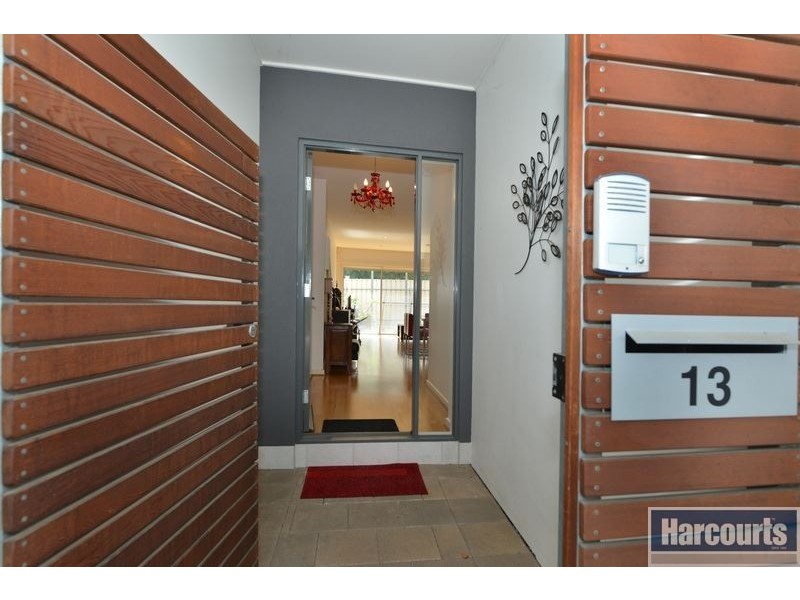 13 William Lane, Adelaide SA 5000